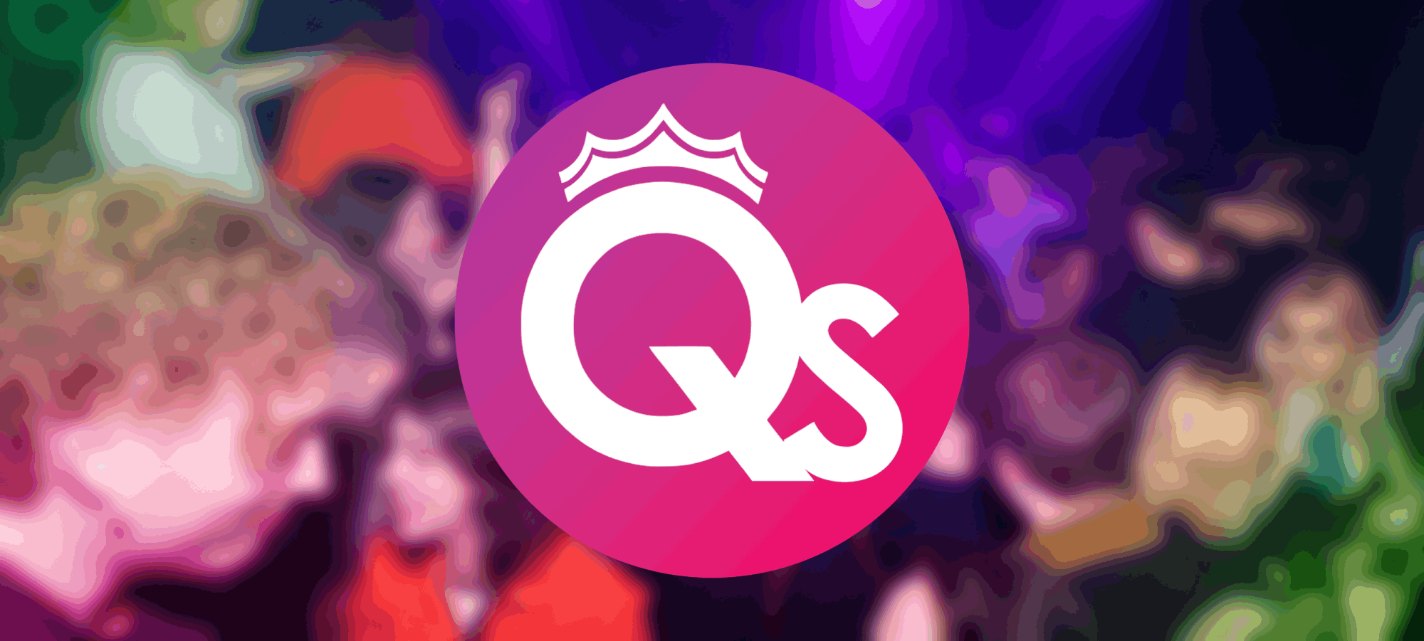 Queenshilling - Bristol Bar and Nightclub in Bristol